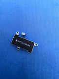 Wibracja taptic engine Iphone 12 demontaż