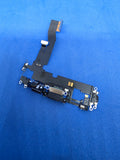 Taśma Usb Flex złącze USB Iphone 12 Demontaż