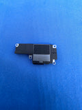 Głośnik dolny buzzer Iphone 14 Pro demontaż