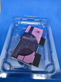 Nowa oryginalna bateria servicepack iphone 12