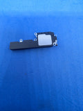 Głośnik dolny buzzer Iphone 16 demontaż