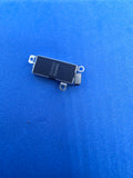 Wibracja taptic engine Iphone 16 demontaż