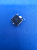 Wibracja taptic engine Iphone 14 demontaż