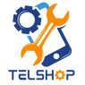 Telshop – Strona główna