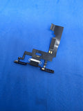 Taśma Usb Flex złącze USB Iphone Xr Demontaż
